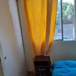 Comoda Pieza En Departamento Para 1 O 2 Personas